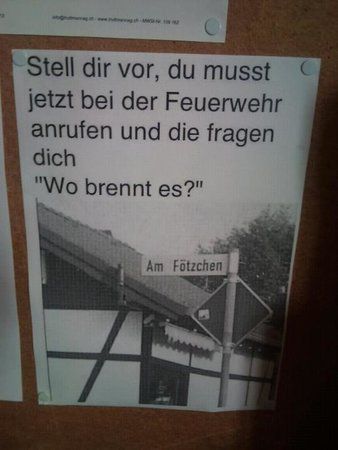 Feuerwehr.jpg