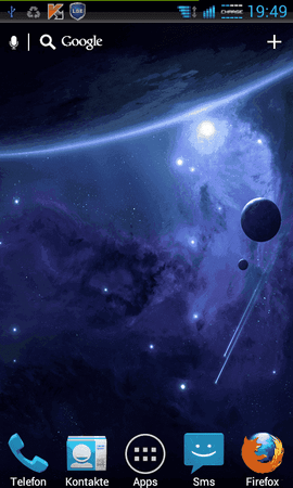 Screenshot_2012-11-07-19-50-00.png