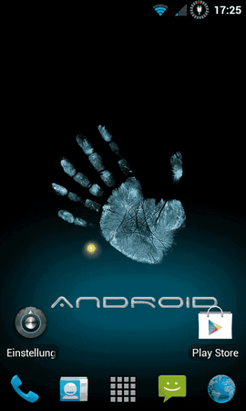screenshot-1352305506864.png