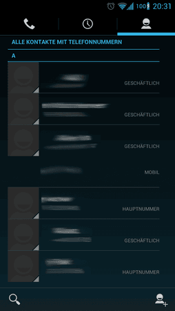 320.png