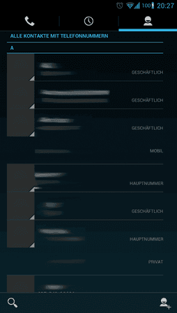 260.png