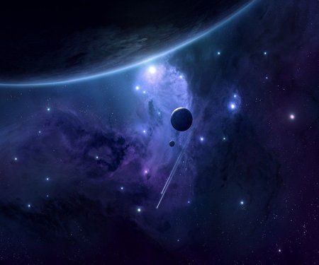 Goa 5.1.2 wallpaper.jpg