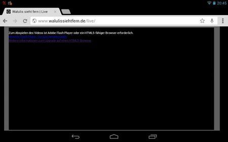 uploadfromtaptalk1352319979632.jpg