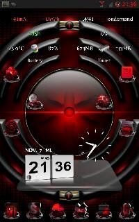 uploadfromtaptalk1352320709566.jpg