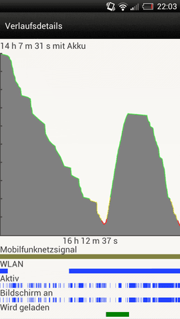 Screenshot_2012-11-07-22-03-43.png