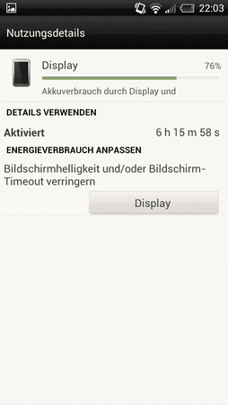 Screenshot_2012-11-07-22-03-50.png