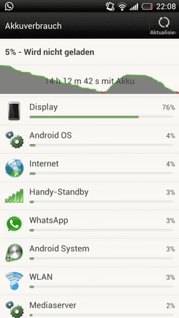 Screenshot_2012-11-07-22-08-54.png