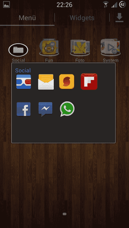 Screenshot_2012-11-07-22-26-36.png