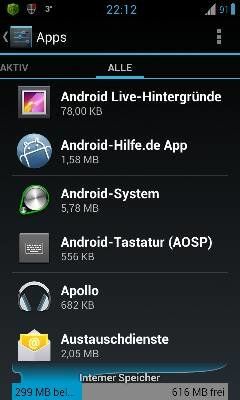 uploadfromtaptalk1352324008844.jpg