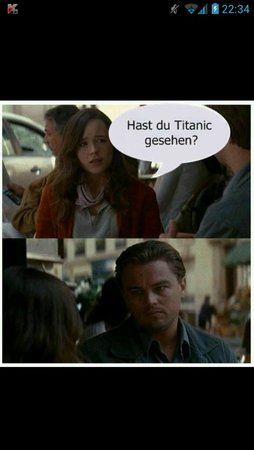 uploadfromtaptalk1352324110313.jpg