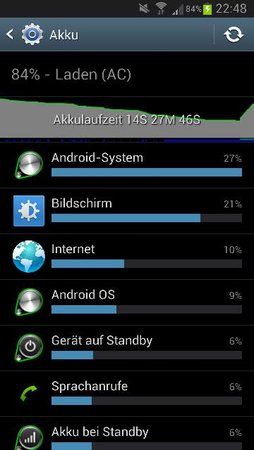 uploadfromtaptalk1352324916705.jpg