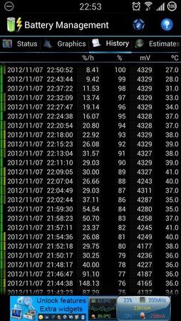 Screenshot_2012-11-07-22-53-36.jpg