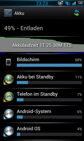 Screenshot_2012-11-07-23-24-00.png