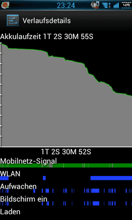 Screenshot_2012-11-07-23-24-26.png
