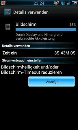 Screenshot_2012-11-07-23-24-50.png