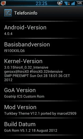 Screenshot_2012-11-07-23-25-16.png