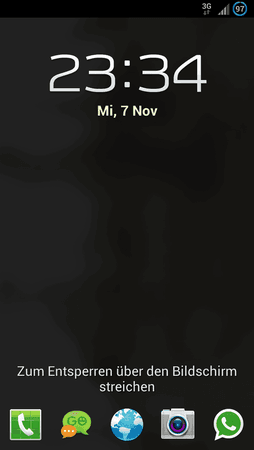 matsch.png
