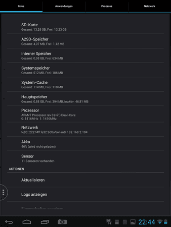 Screenshot_2012-11-07-22-44-42.png
