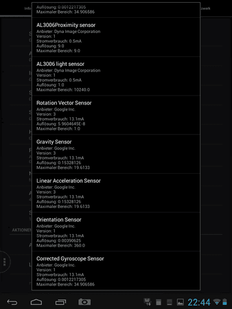 Screenshot_2012-11-07-22-44-57.png