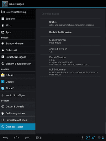 Screenshot_2012-11-07-22-41-57.png
