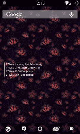 Screenshot_2012-11-08-02-16-01.png