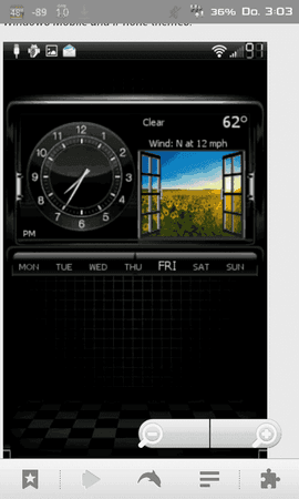 Screenshot_2012-11-08-03-03-39.png