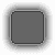 folder_bg.9.png
