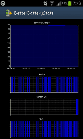 Screenshot_2012-11-08-07-23-11.png
