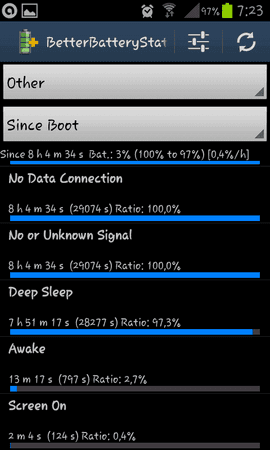 Screenshot_2012-11-08-07-23-22.png