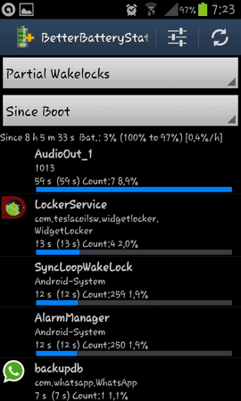 Screenshot_2012-11-08-07-23-35.png