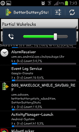Screenshot_2012-11-08-07-23-43.png
