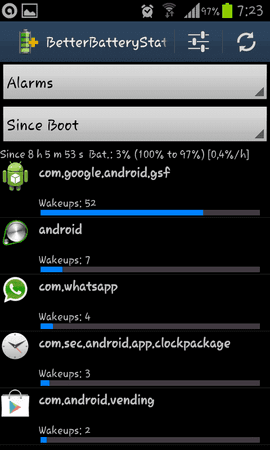 Screenshot_2012-11-08-07-23-54.png