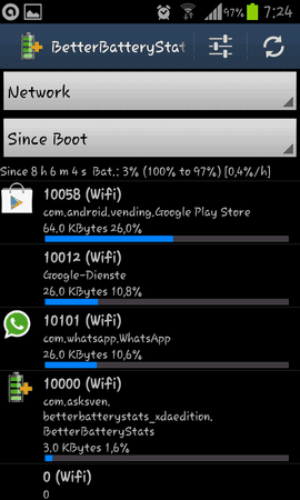 Screenshot_2012-11-08-07-24-24.png