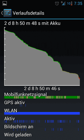 Screenshot_2012-11-08-07-35-51.png