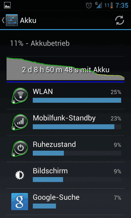 Screenshot_2012-11-08-07-35-39.png