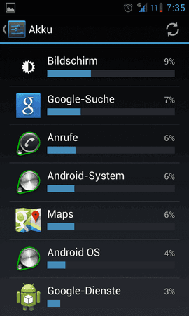 Screenshot_2012-11-08-07-35-45.png