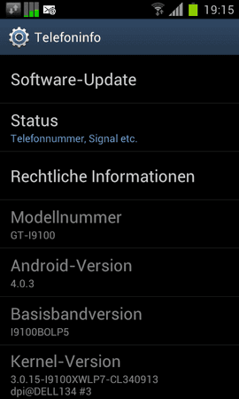Screenshot_2012-10-17-19-15-18.png