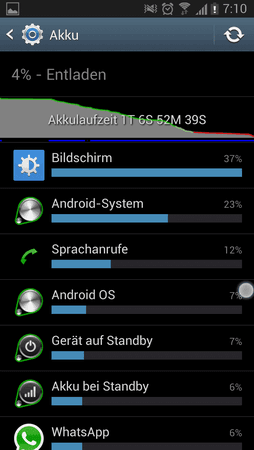 Screenshot_2012-11-08-07-10-32.png