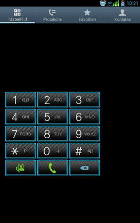 Screenshot_2012-11-08-10-21-25.png