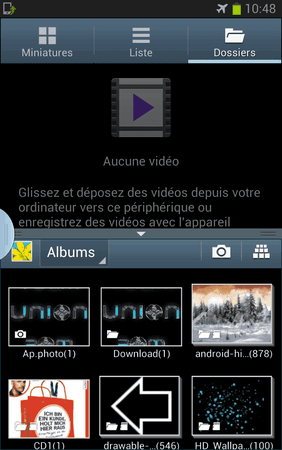 Screenshot_2012-11-08-10-48-09[1].png