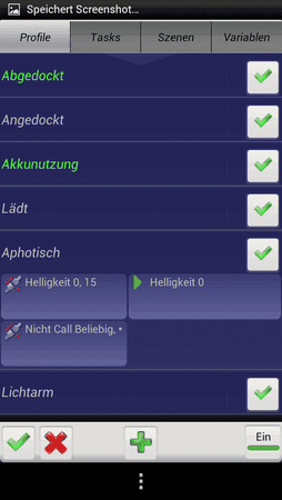 Screenshot_2012-11-08-11-18-49.png