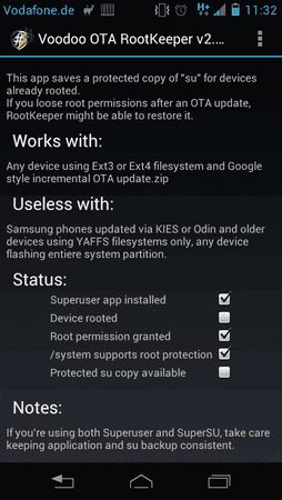 Screenshot_2012-11-08-11-32-12[1].png