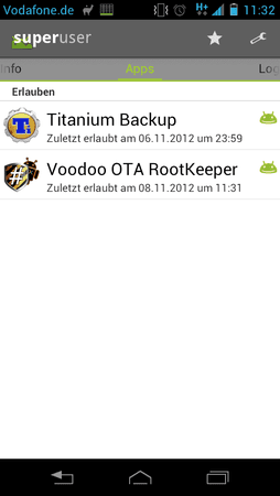Screenshot_2012-11-08-11-32-41[1].png