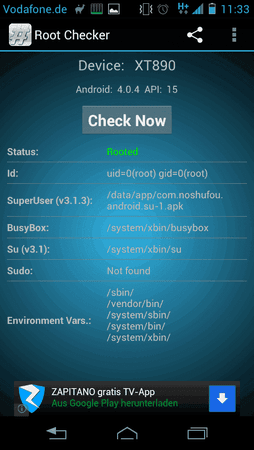 Screenshot_2012-11-08-11-33-43[1].png