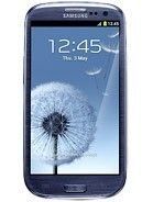 samsung-i9300-galaxy-s-iii-ofic.jpg