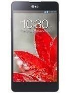 lg-optimus-g-e973-black.jpg