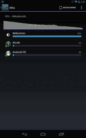 Screenshot_2012-11-08-02-35-20.png