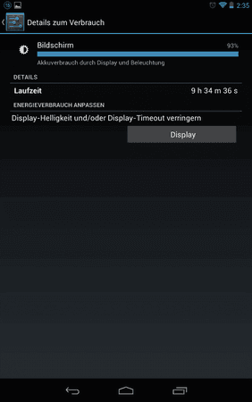 Screenshot_2012-11-08-02-35-28.png