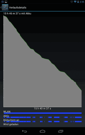 Screenshot_2012-11-08-02-35-39.png