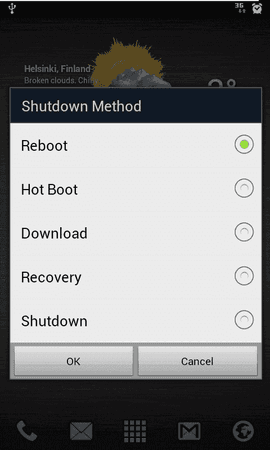 4Way Reboot.png